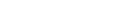 gentnerceballosgroup.com