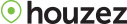 gentnerceballosgroup.com